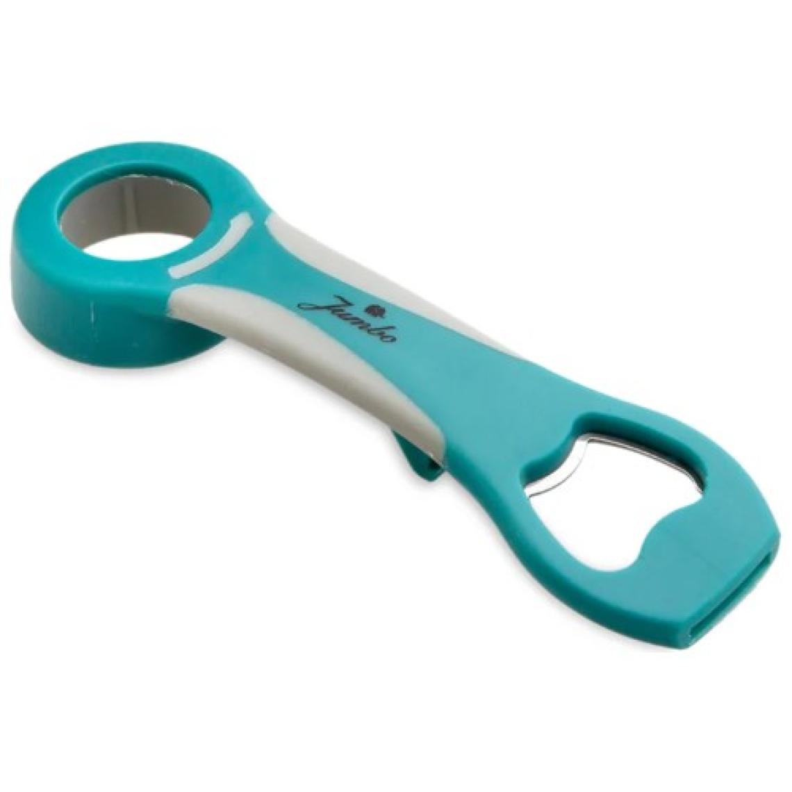 Jumbo Smart Green Açacak