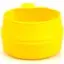 Wildo Fold A Cup Bardak 10013