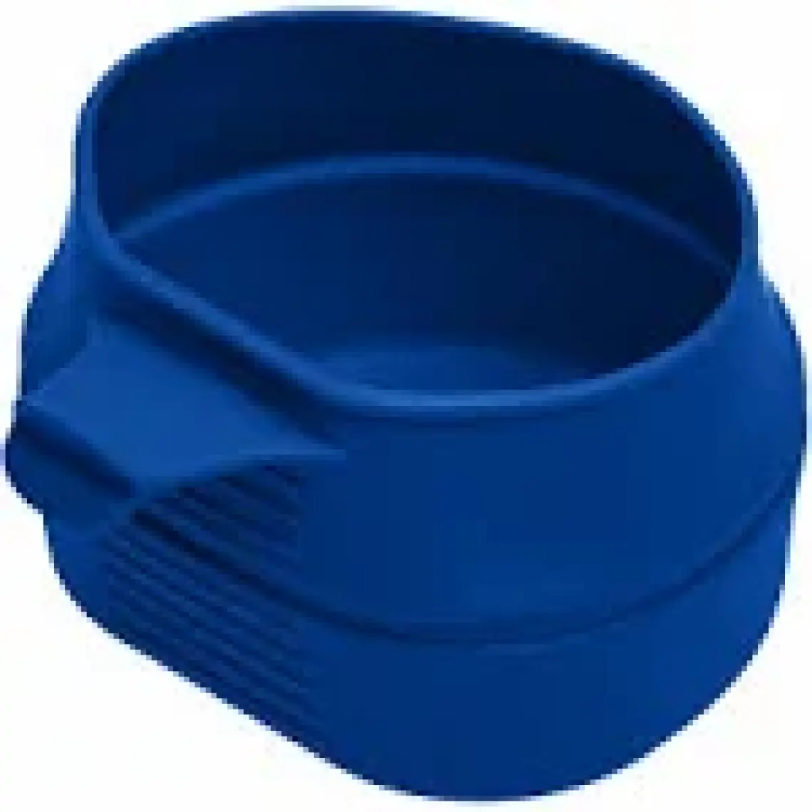 Wildo Fold A Cup Bardak 10013