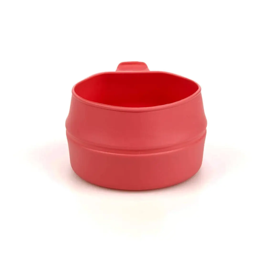 Wildo Fold A Cup Bardak 10013