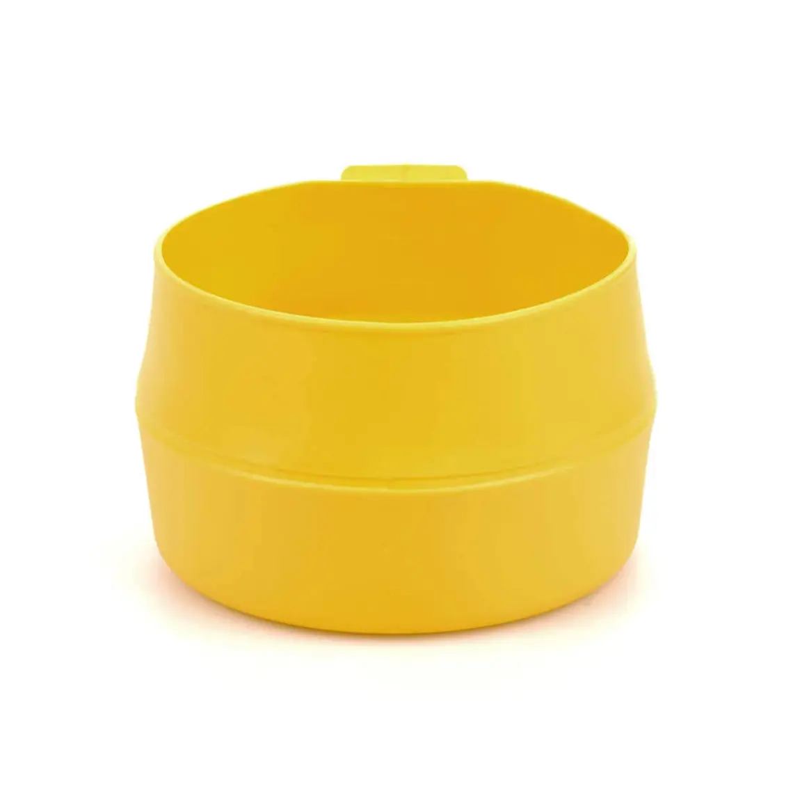 Wildo Fold A Cup Bardak 10013