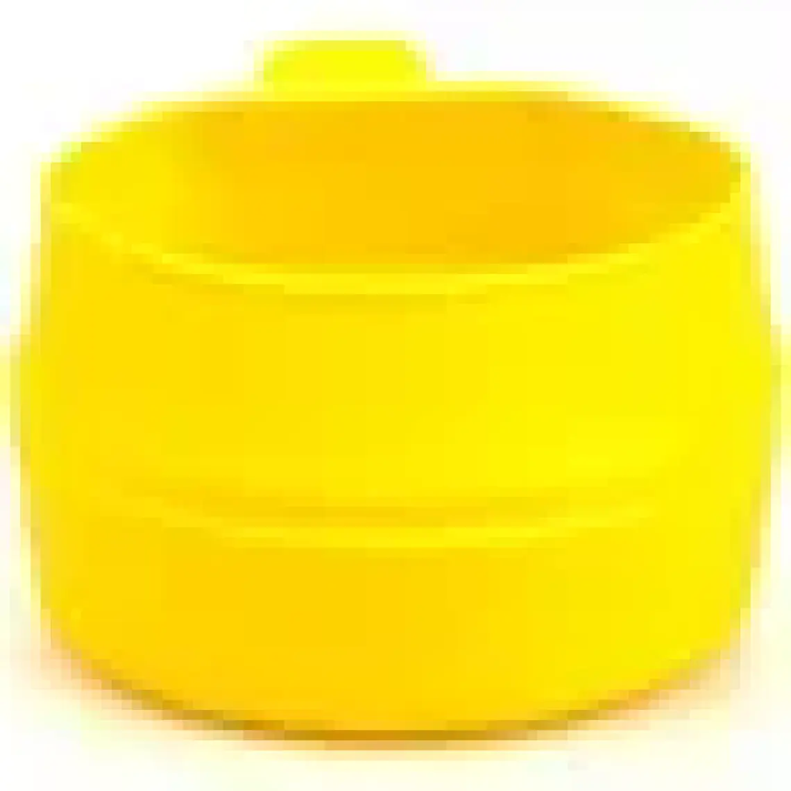 Wildo Fold A Cup Bardak 10013