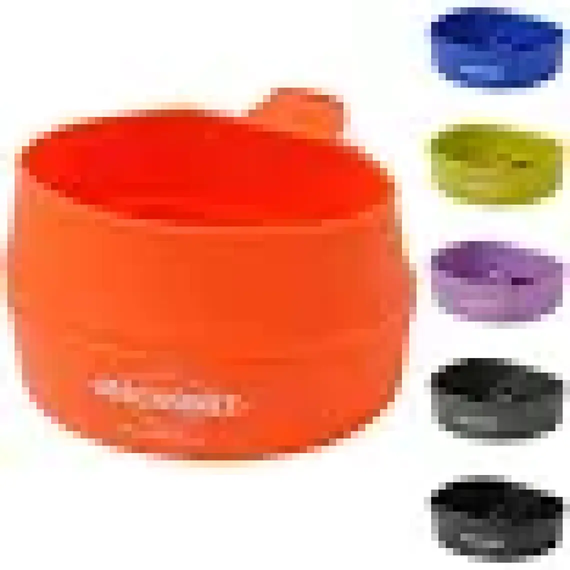 Wildo Fold A Cup Bardak 10013