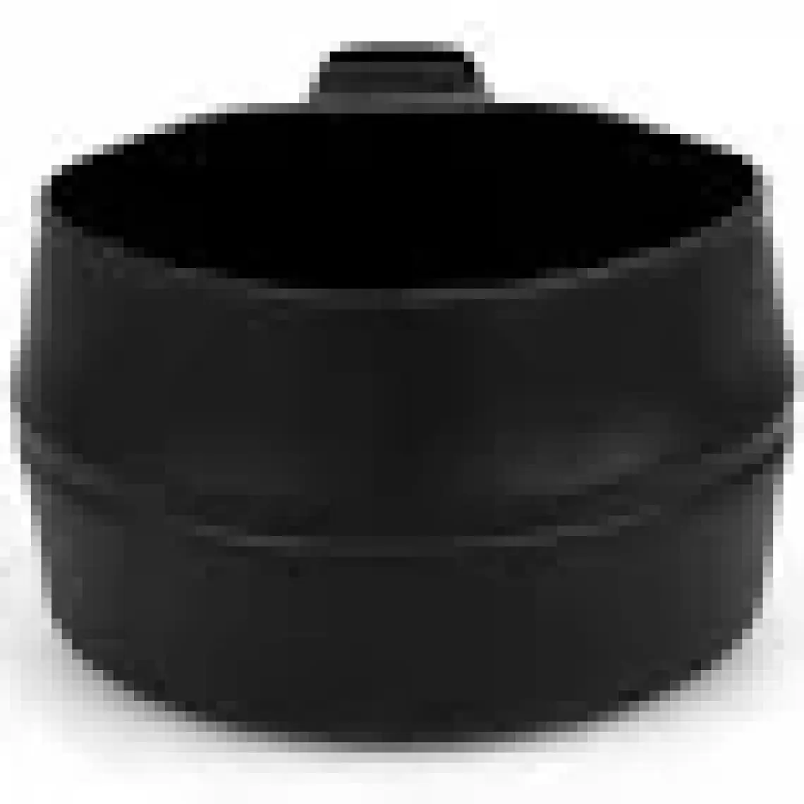 Wildo Fold A Cup Bardak 10013