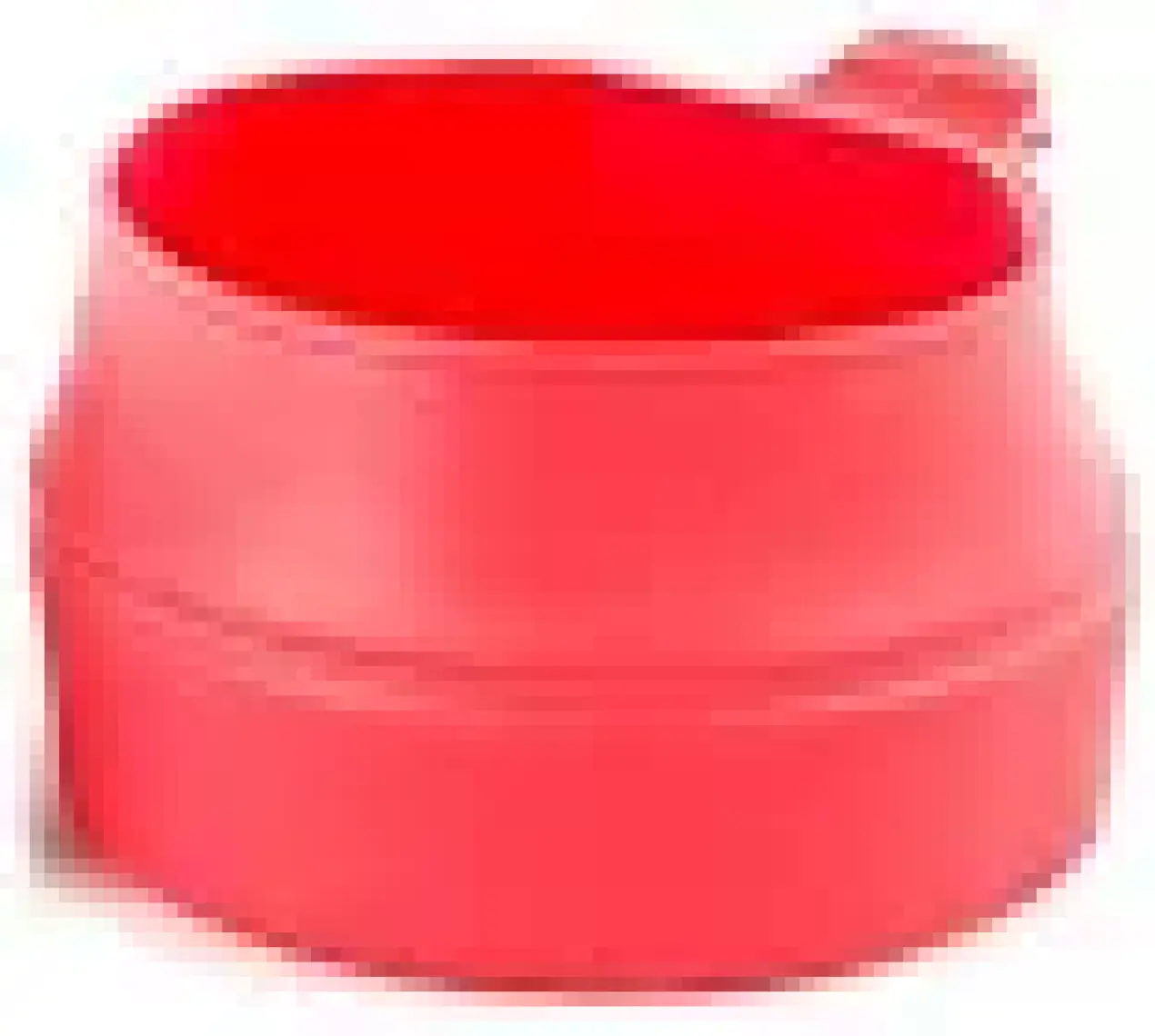 Wildo Fold A Cup Bardak 10013