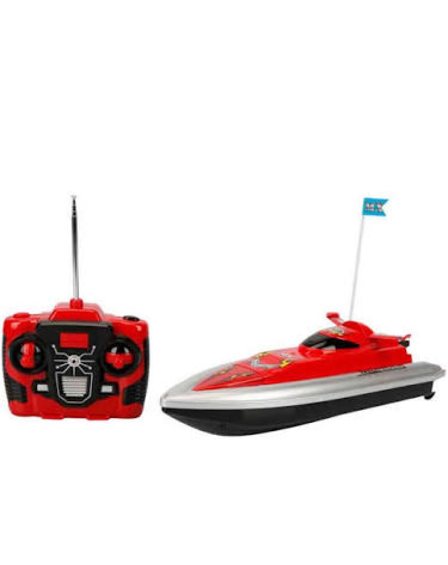 Mariner Uzaktan Kumandalı Sürat Teknesi 32CM
