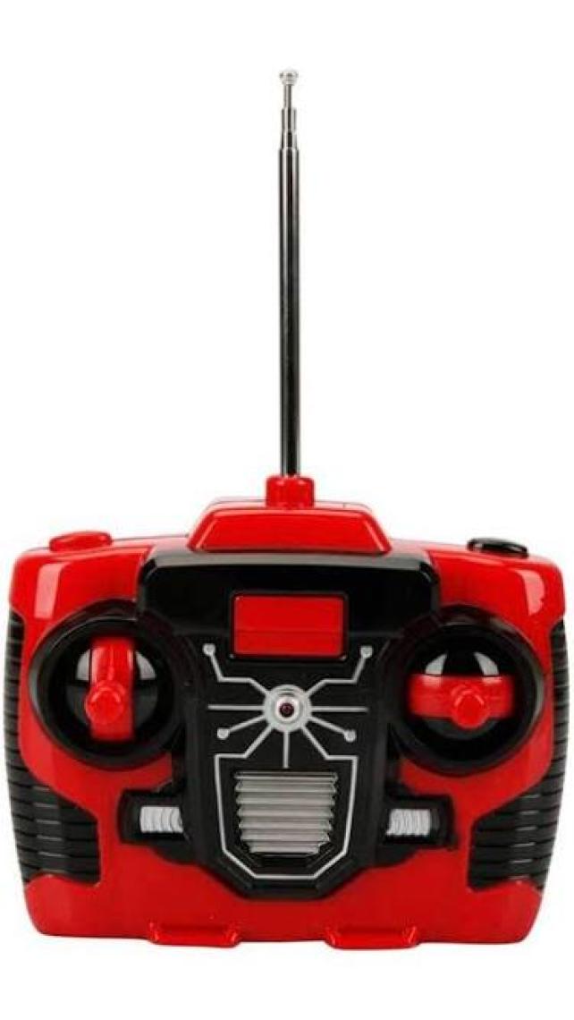 Mariner Uzaktan Kumandalı Sürat Teknesi 32CM