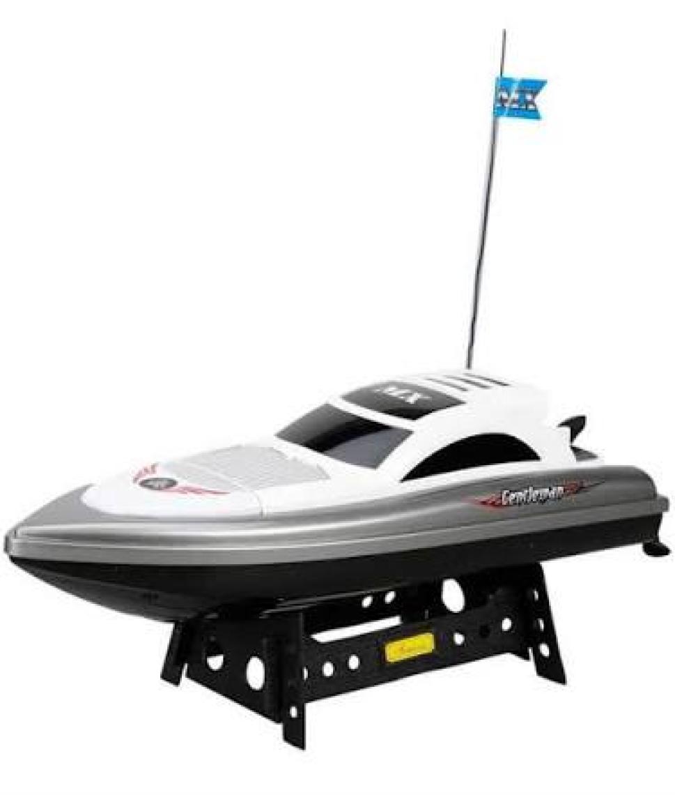 Mariner Uzaktan Kumandalı Sürat Teknesi 32CM