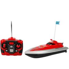 Mariner Uzaktan Kumandalı Sürat Teknesi 32CM
