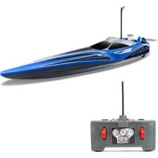 Maisto Maisto 81322 Hydroblaster Speed Boat R/C