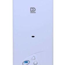 Demirdöküm L 275 F 11 lt Hermetik Şofben