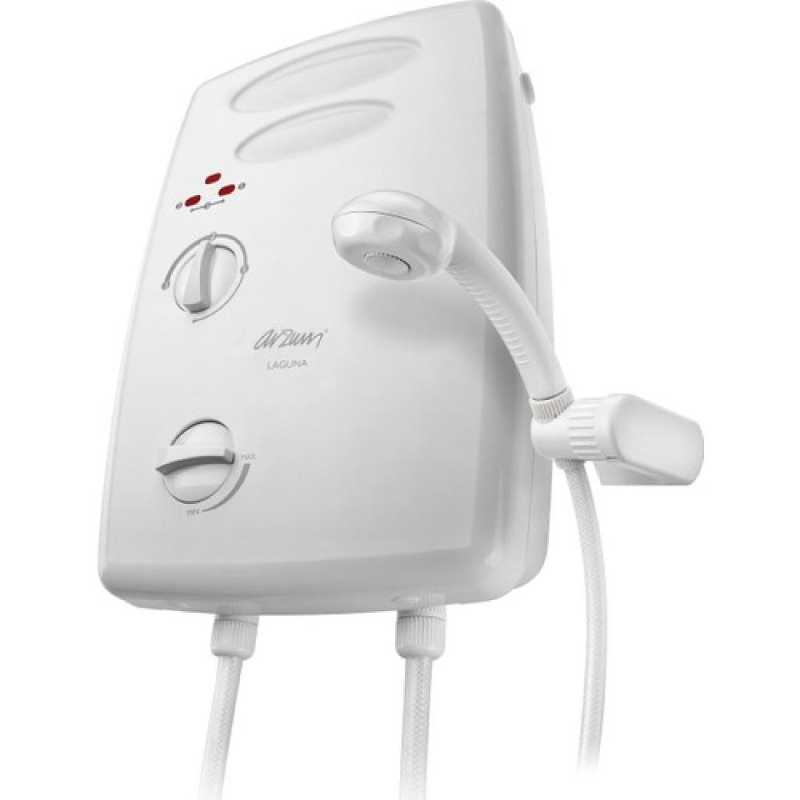 Arzum AR 012 Laguna Elektrikli Şofben
