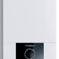 Vaillant Ved E 18/8 B Ani Su Isıtıcı
