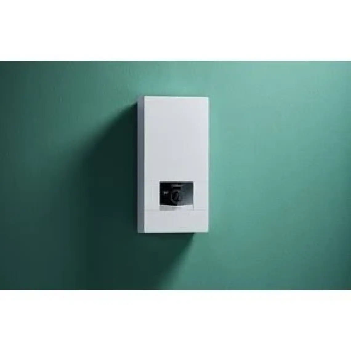 Vaillant Ved E 18/8 B Ani Su Isıtıcı