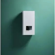 Vaillant Ved E 24-8 Int Trifaze Elektrikli Isıtıcı