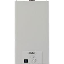 Vaillant turboMAG 14 Hermetik Şofben