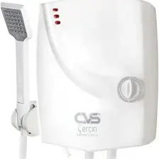 Cvs Dn 5271 Çerçin Elektrikli Şofben