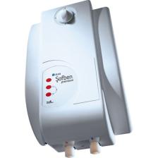 Aura Premium 105PR Banyo Şofbeni