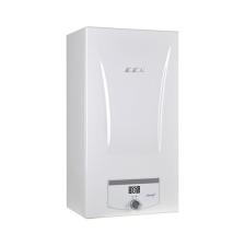 E.C.A Phoenix PH HM 11 Hermetik Şofben – 19 kW, 11 lt/dk, Low NOx, Enerji Tasarruflu ve Hızlı Isıtma Teknolojisi
