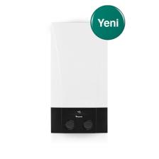 Baymak Bh 12 Hermetik Şofben