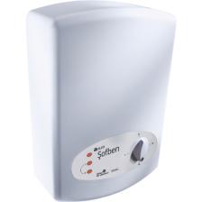 İhlas Aura Şofben 105A5 Banyo Şofbeni