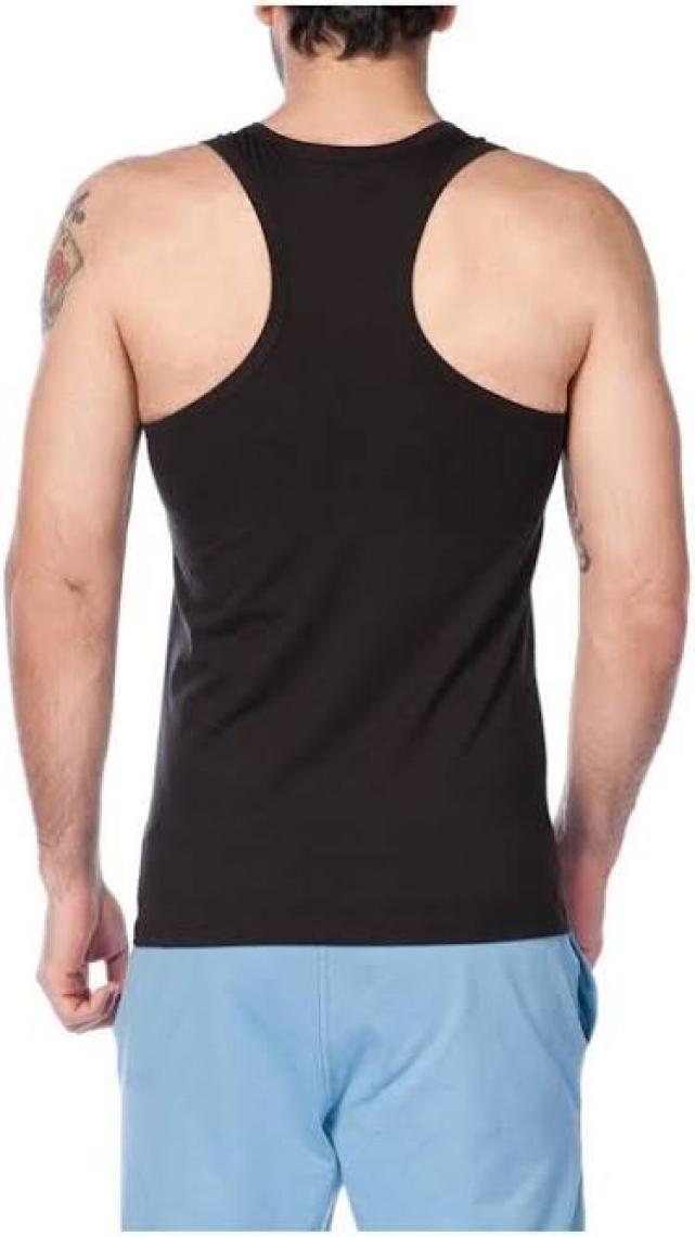 Kom Aytron Atlet 2'Li Eko Paket