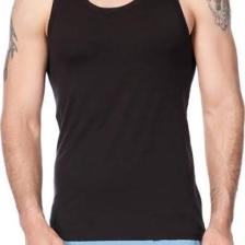 Kom Aytron Atlet 2'Li Eko Paket