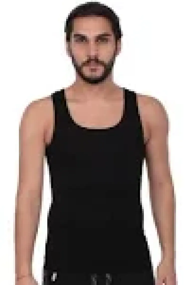 Form Time 6200 Erkek Korse Atlet