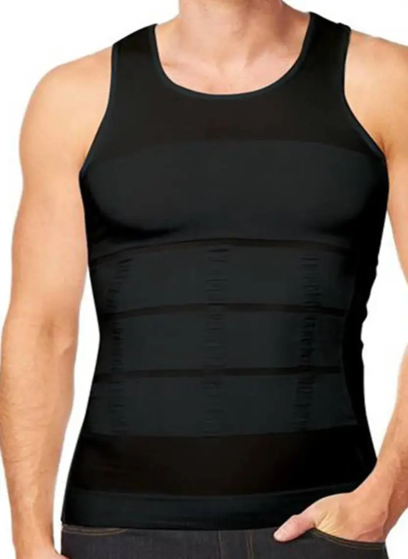 Form Time 6200 Erkek Korse Atlet