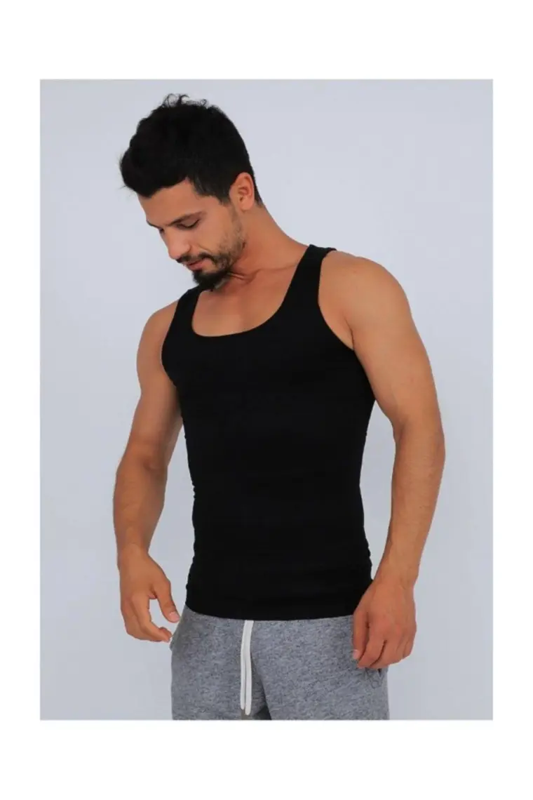 Form Time 6200 Erkek Korse Atlet