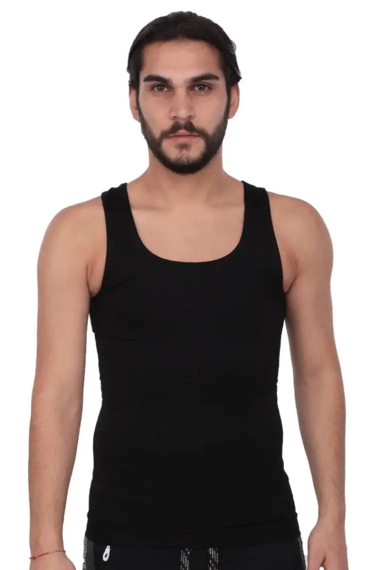 Form Time 6200 Erkek Korse Atlet
