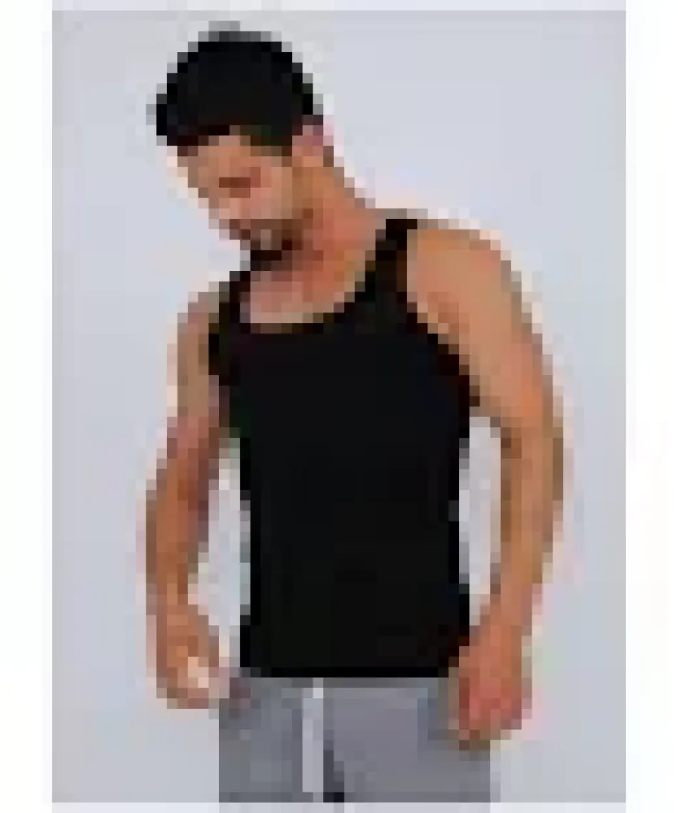 Form Time 6200 Erkek Korse Atlet