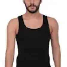 Form Time 6200 Erkek Korse Atlet