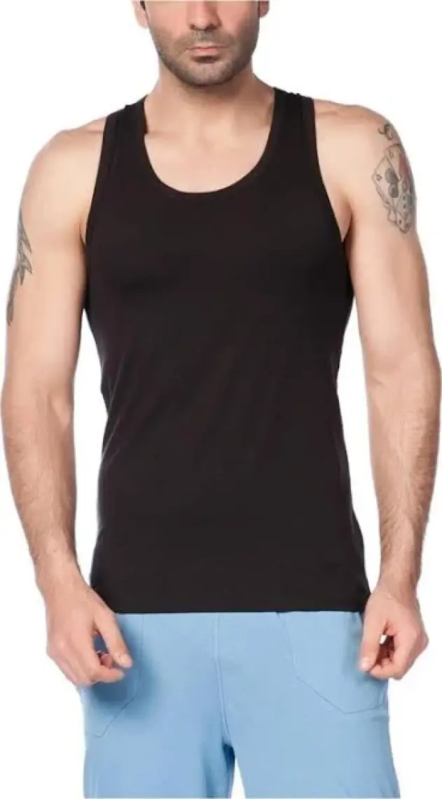 Kom Aytron Atlet 2'Li Eko Paket
