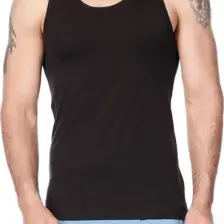Kom Aytron Atlet 2'Li Eko Paket