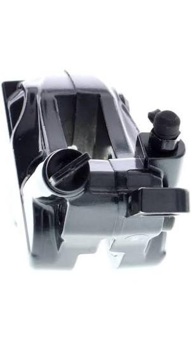 SHIMANO Deore BR-M6120 Hidrolik Disk Fren Kaliperi