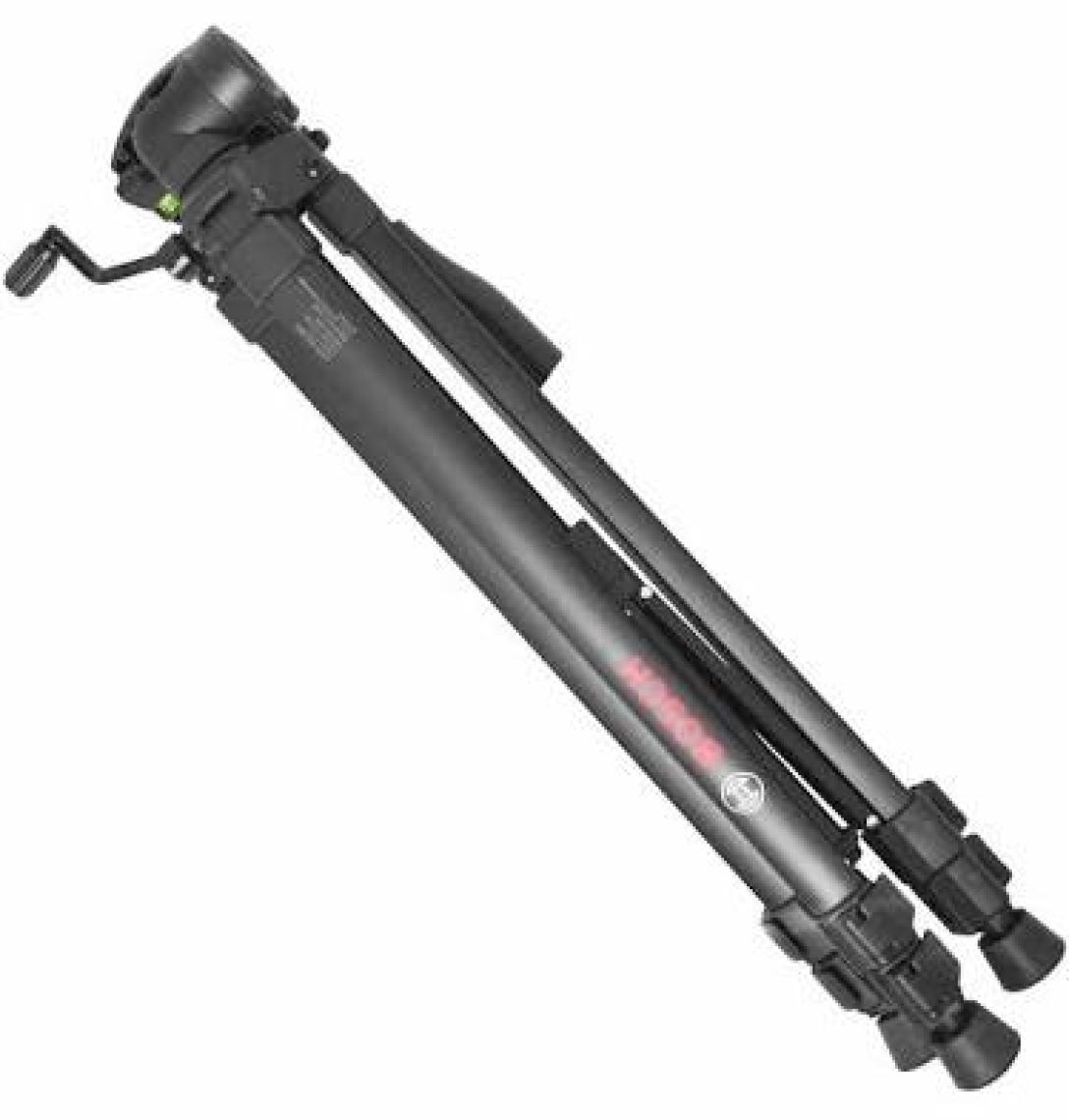 Bosch Bt 150-Tripod Ayak (Sehpa) 1,5 Metre
