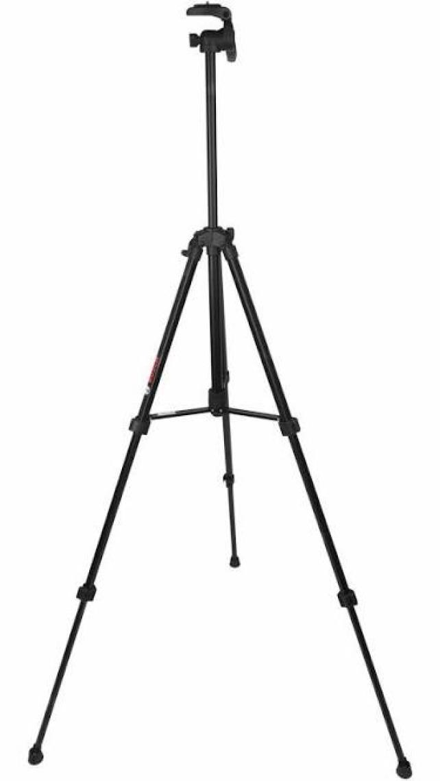Bosch Bt 150-Tripod Ayak (Sehpa) 1,5 Metre