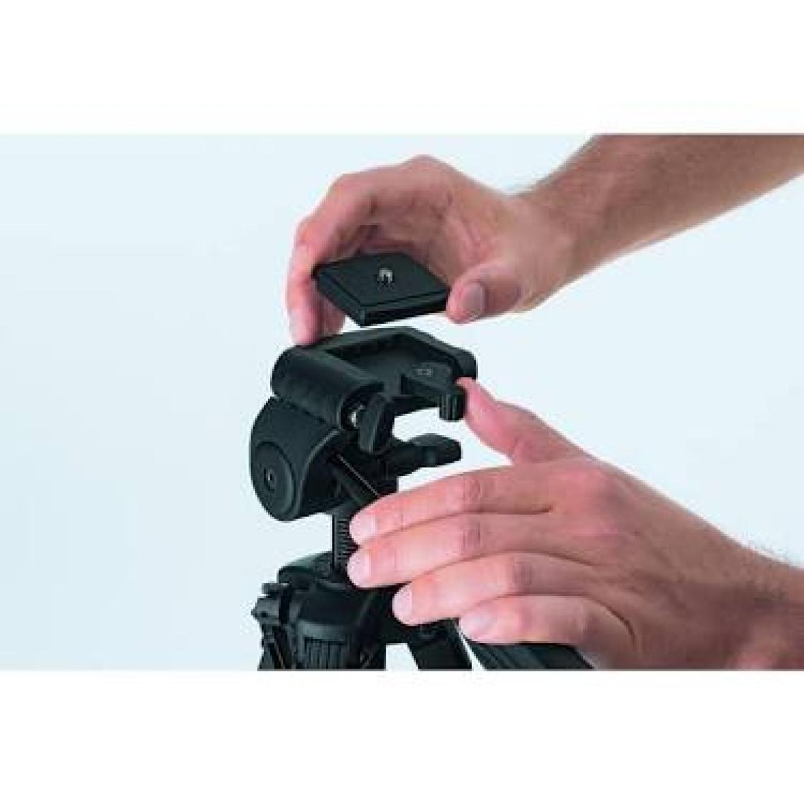 Bosch Bt 150-Tripod Ayak (Sehpa) 1,5 Metre