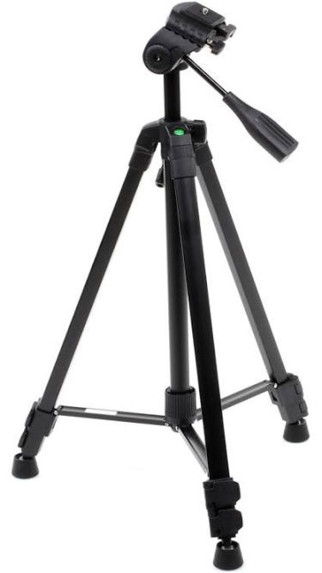 Bosch Bt 150-Tripod Ayak (Sehpa) 1,5 Metre