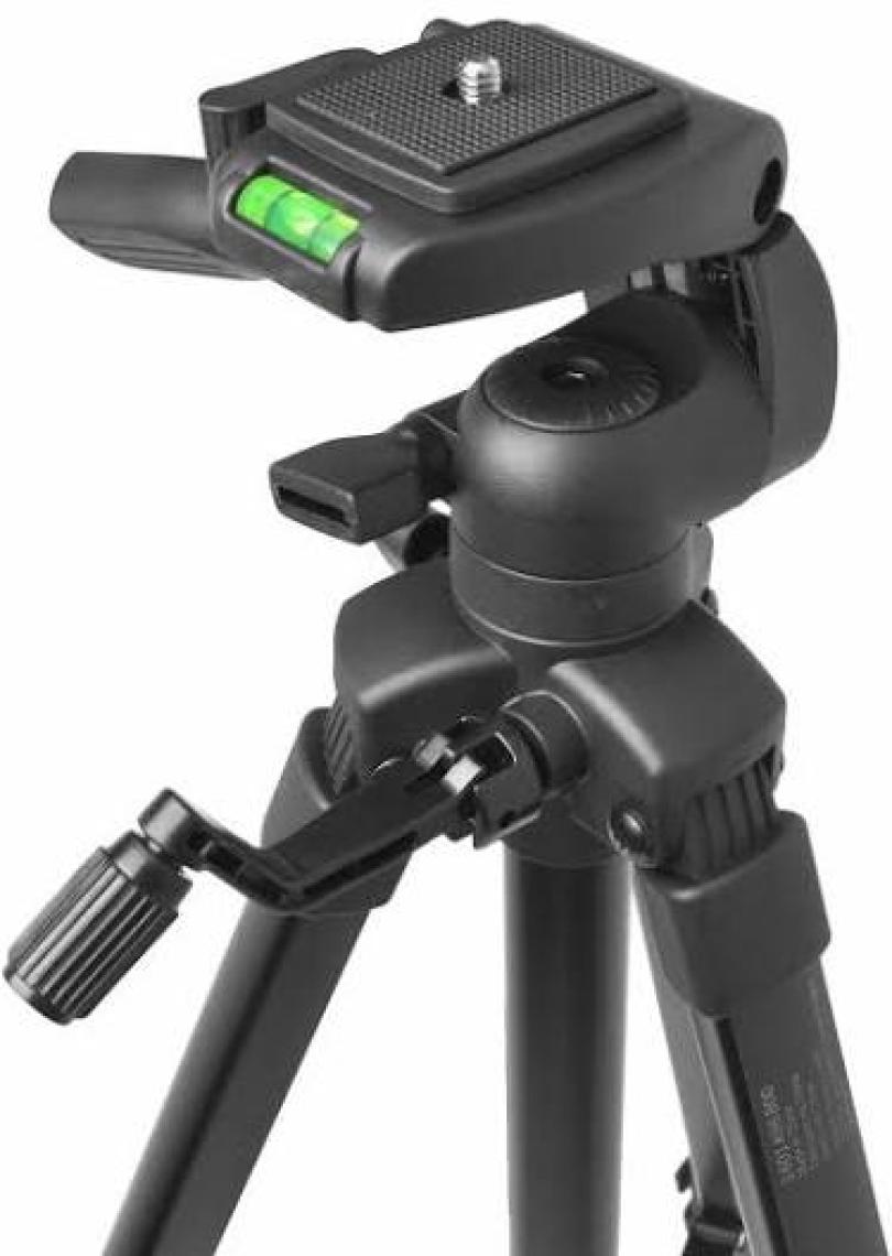 Bosch Bt 150-Tripod Ayak (Sehpa) 1,5 Metre