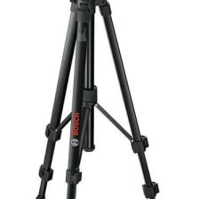 Bosch Bt 150-Tripod Ayak (Sehpa) 1,5 Metre