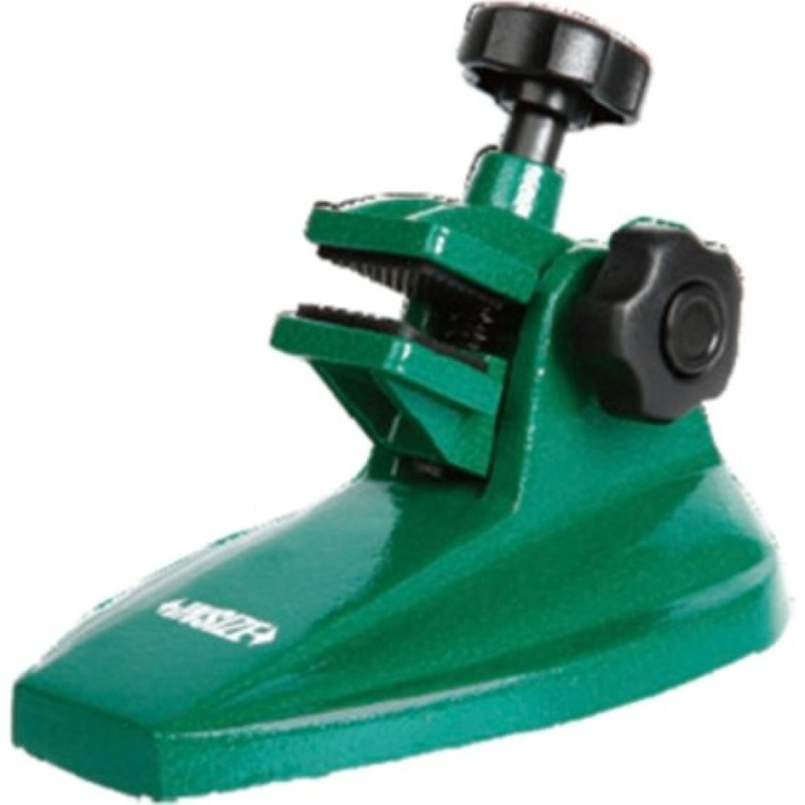 Insize 6301 Mikrometre Standı