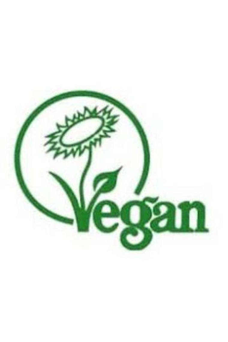 Organik Sertifikalı Duş Jeli Organik Aloeveralı 400 ml