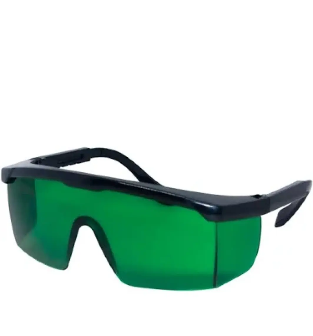 Bosch Bosch Lazer Gözlüğü Lazer Gözlüğü