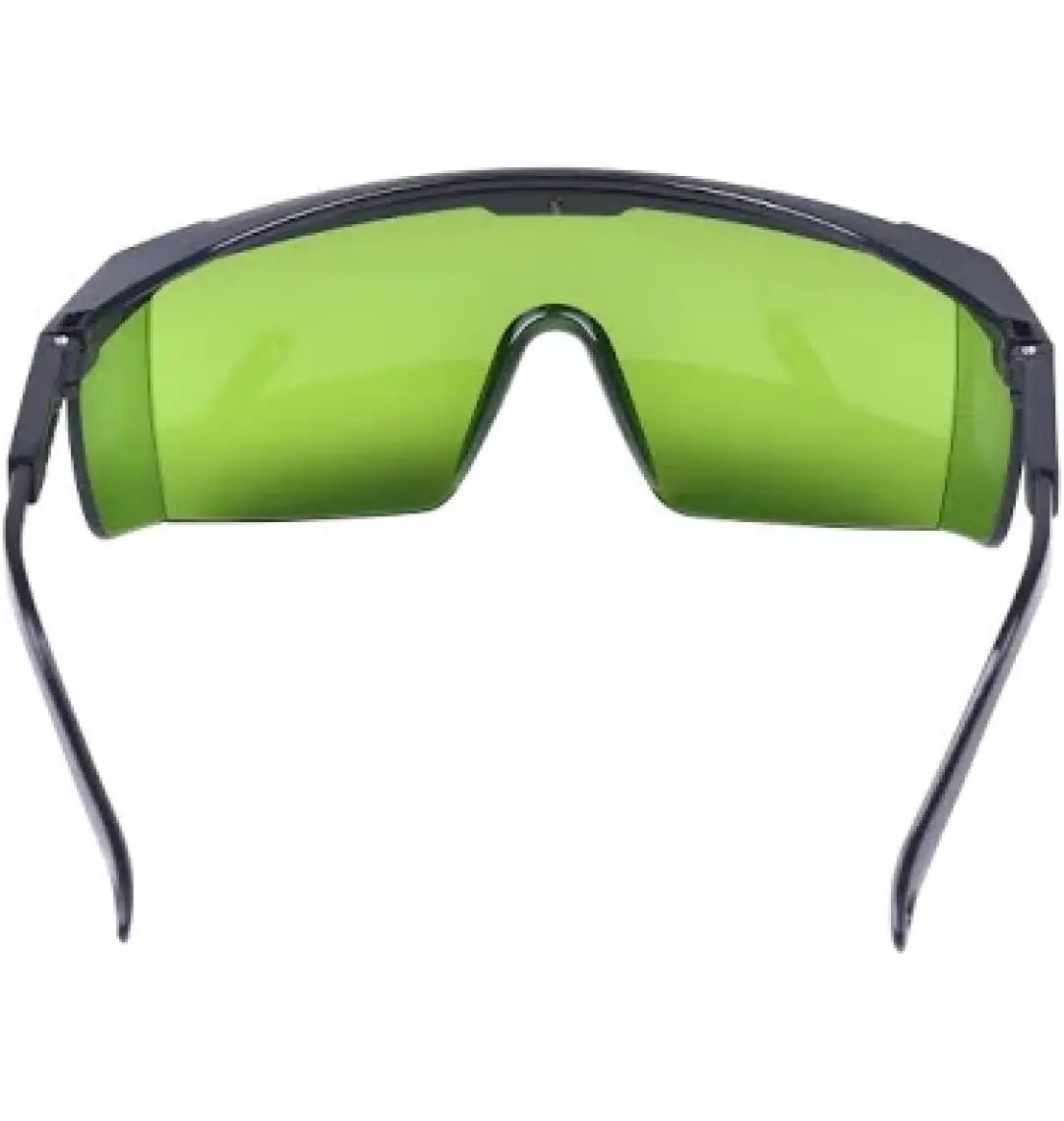 Bosch Bosch Lazer Gözlüğü Lazer Gözlüğü