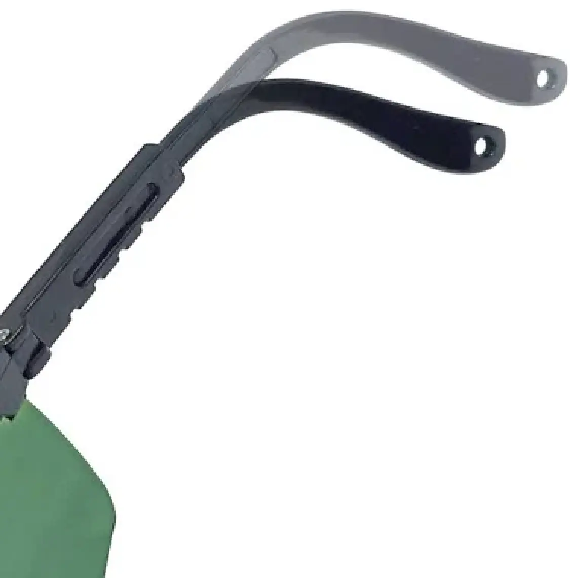 Bosch Bosch Lazer Gözlüğü Lazer Gözlüğü