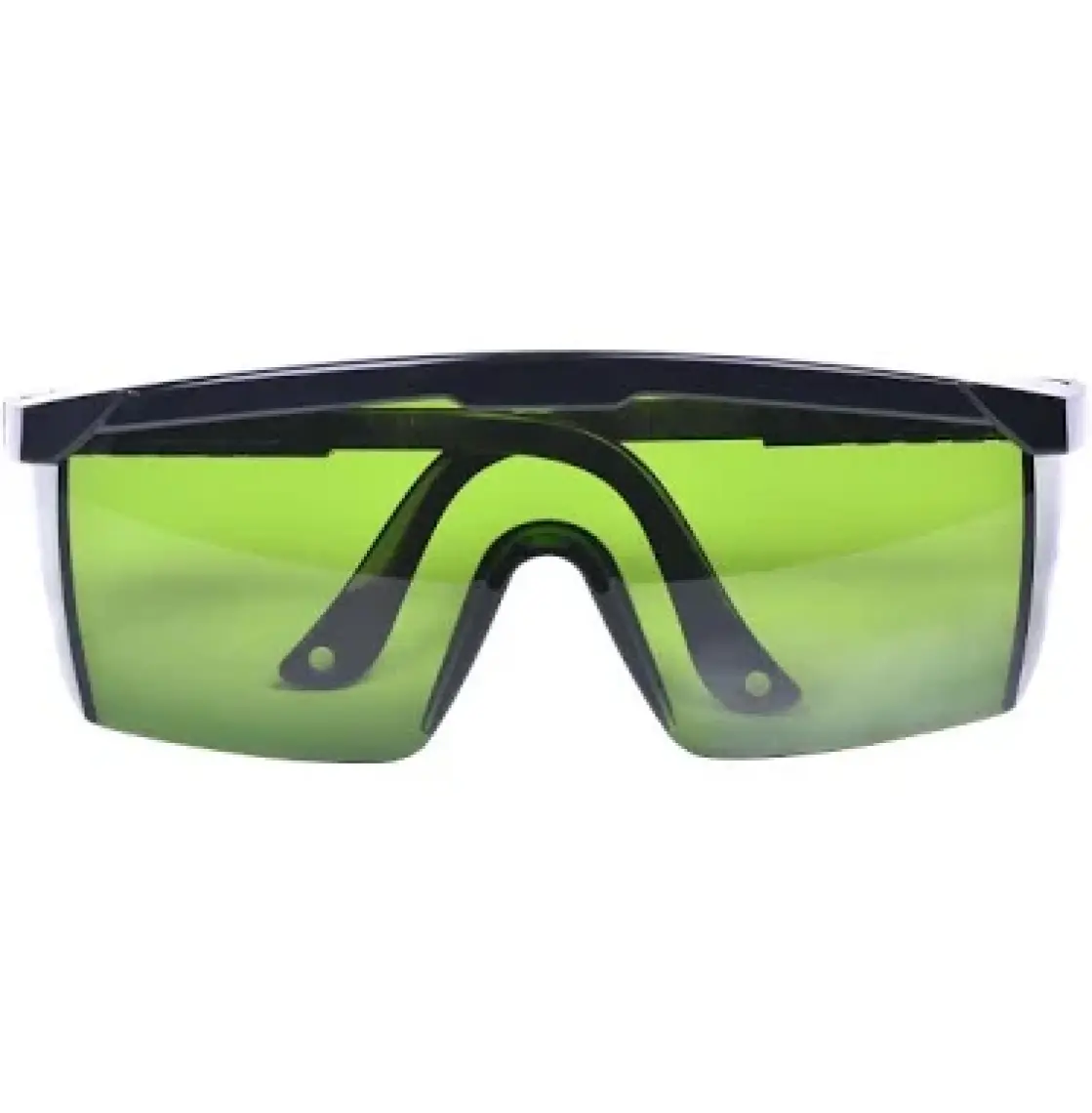 Bosch Bosch Lazer Gözlüğü Lazer Gözlüğü