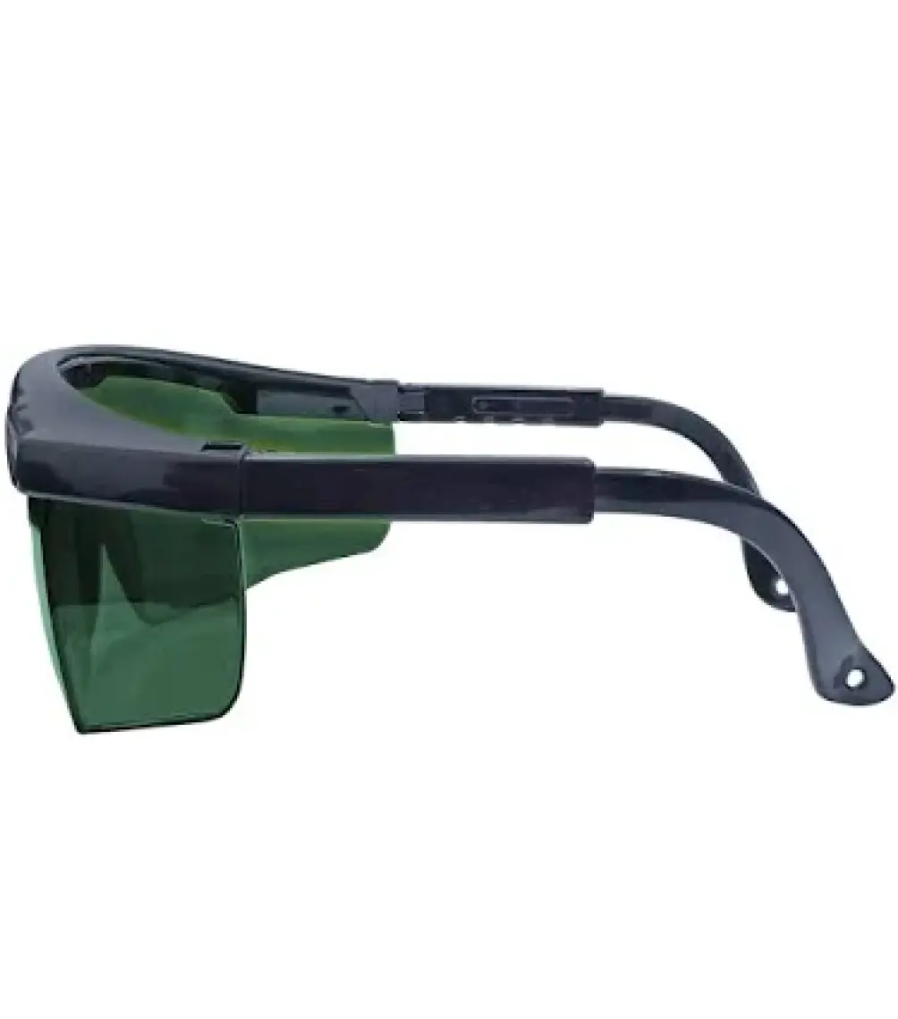 Bosch Bosch Lazer Gözlüğü Lazer Gözlüğü