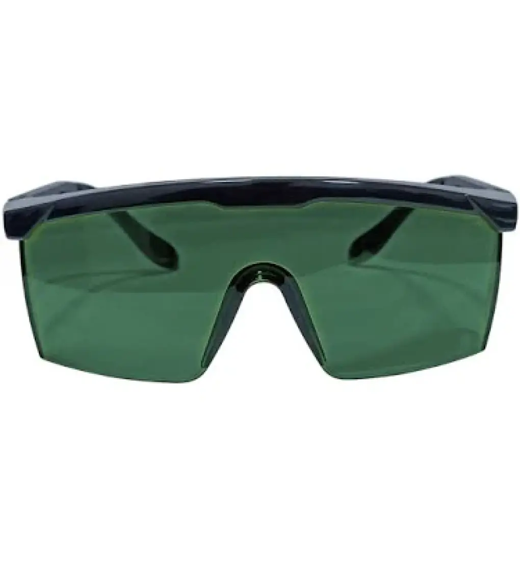 Bosch Bosch Lazer Gözlüğü Lazer Gözlüğü